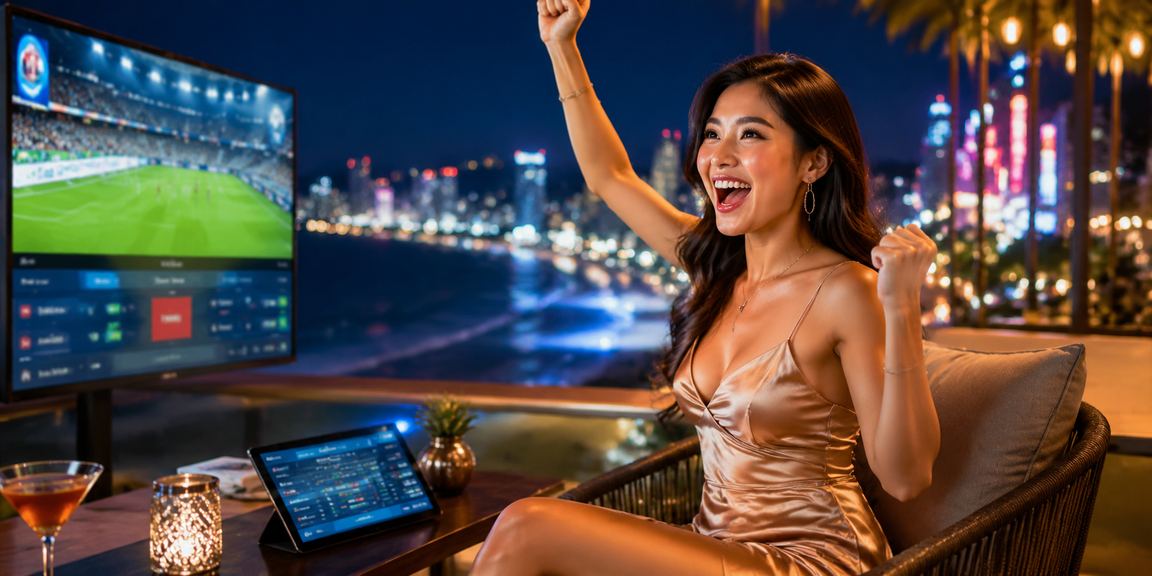 betvip