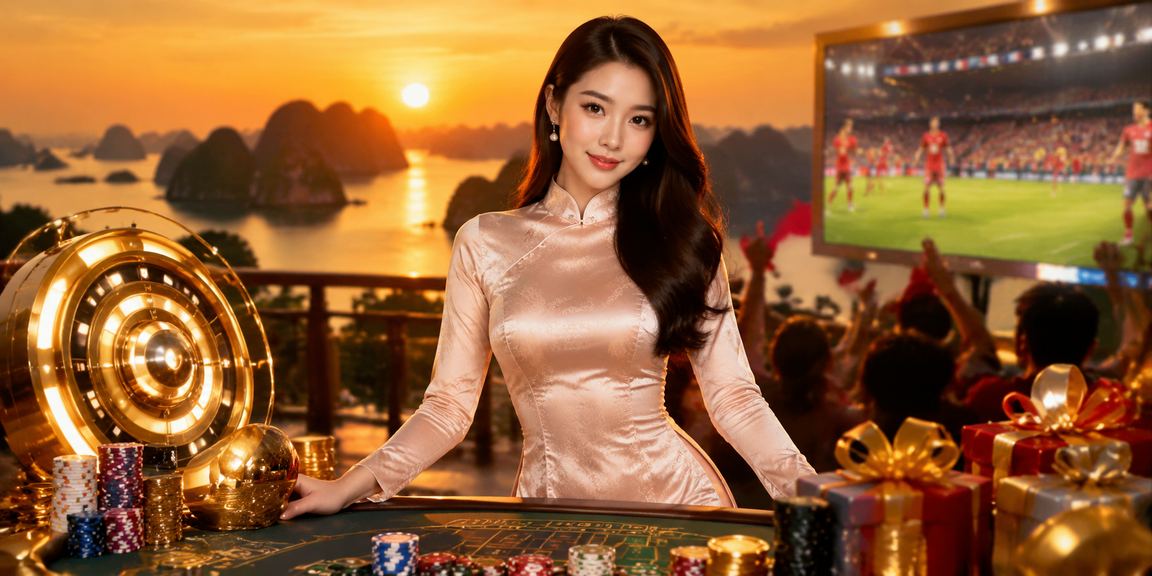 betvip