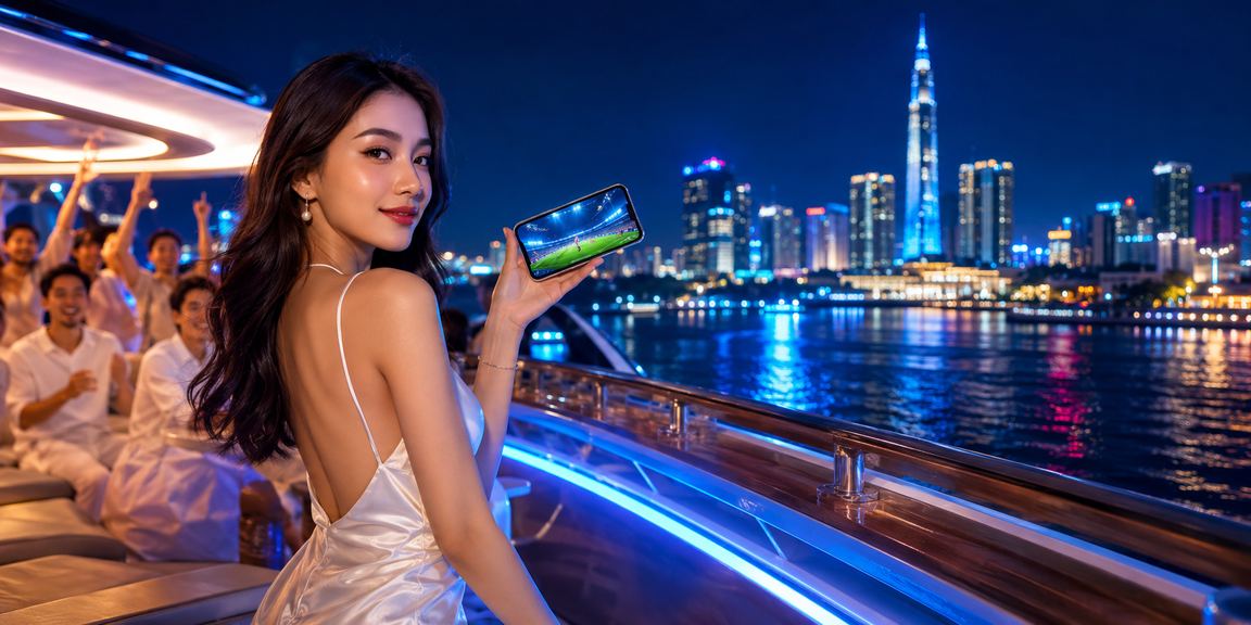 betvip