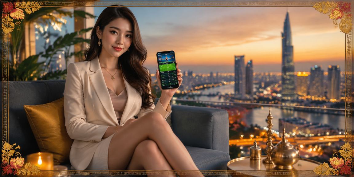 betvip