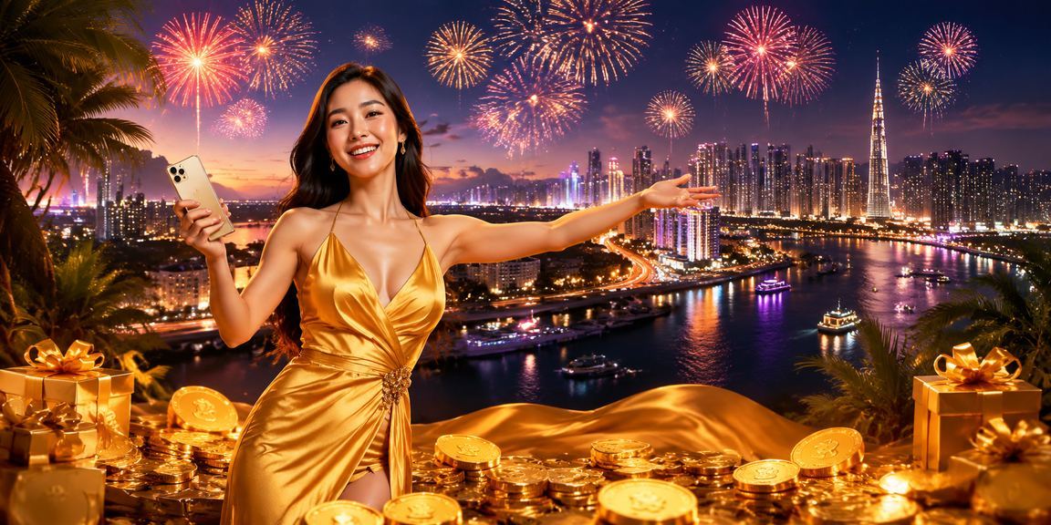 betvip