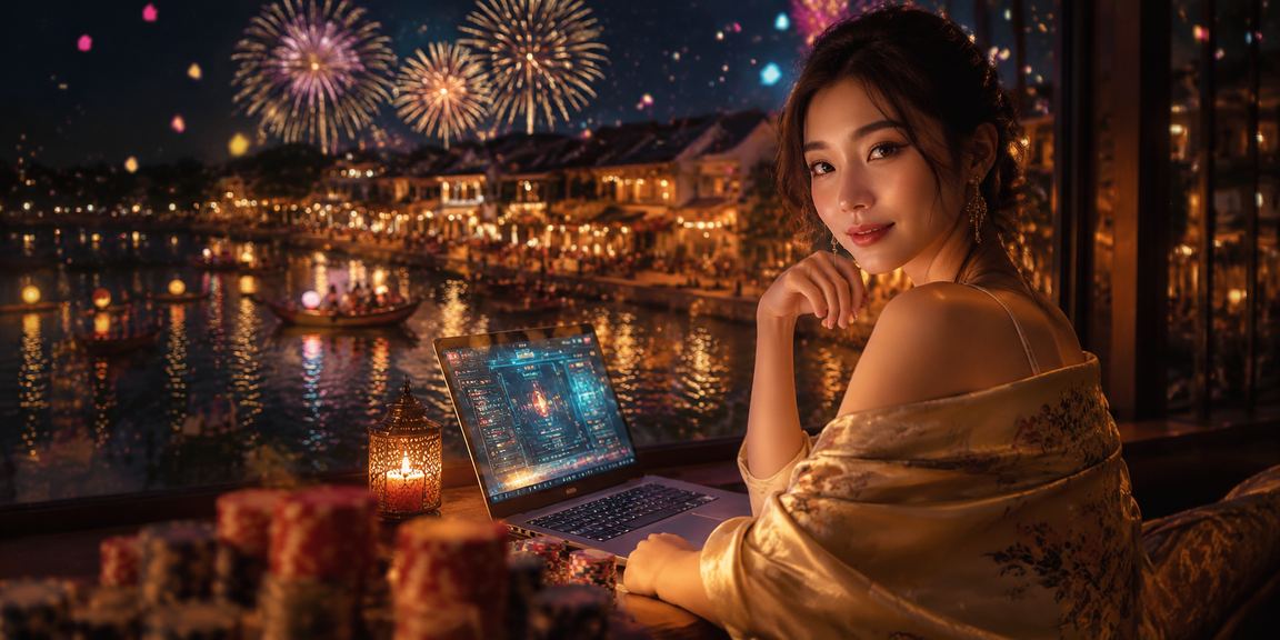 betvip