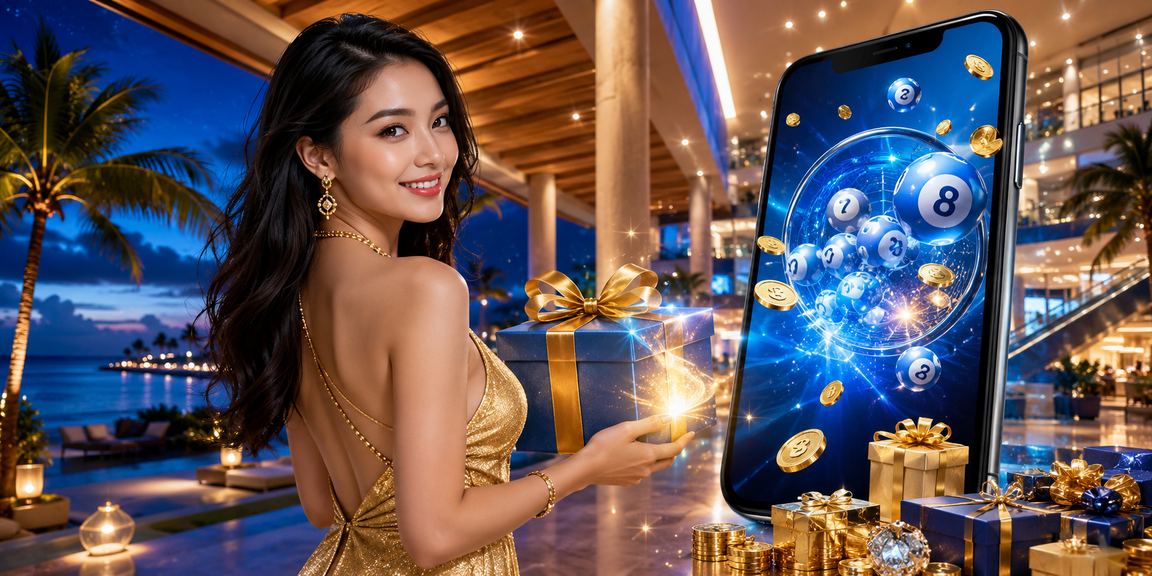 betvip