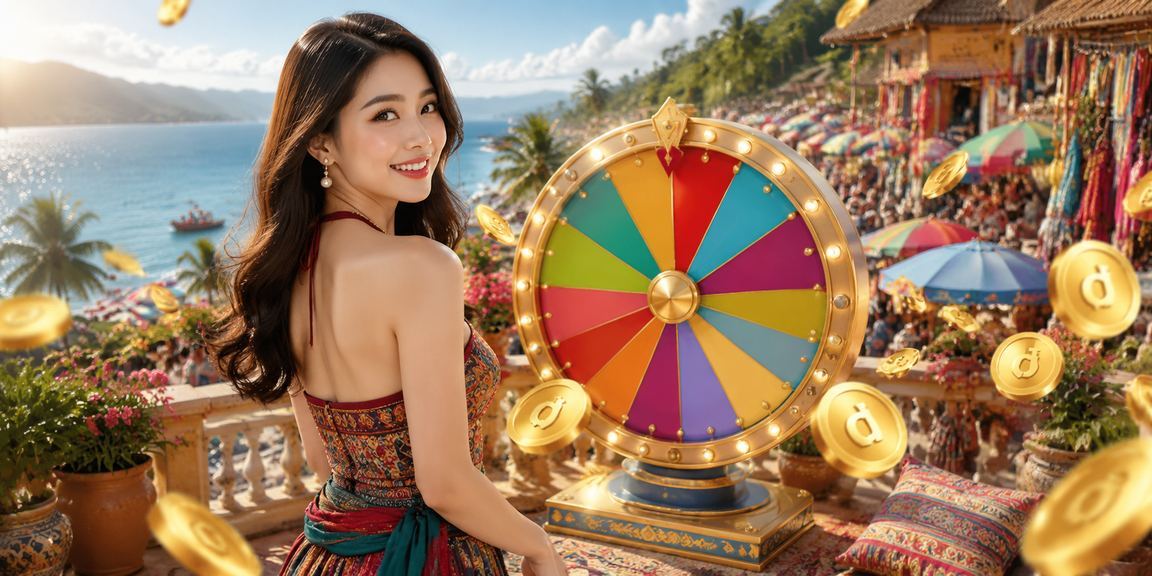 betvip