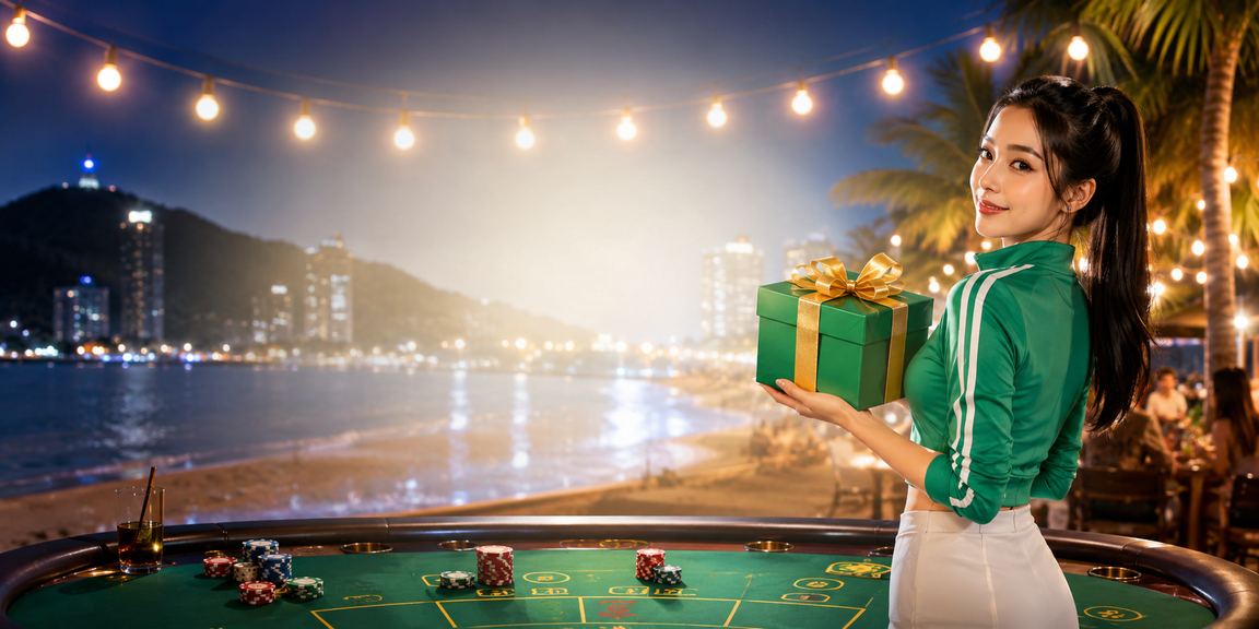 betvip