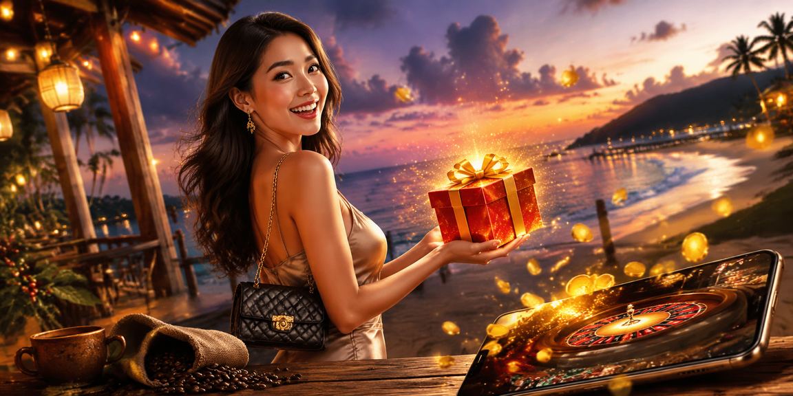 betvip