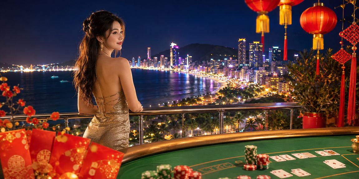 betvip