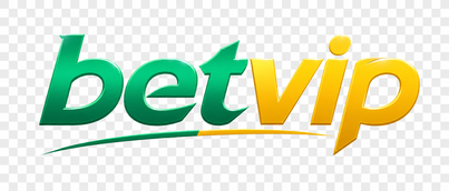 betvip